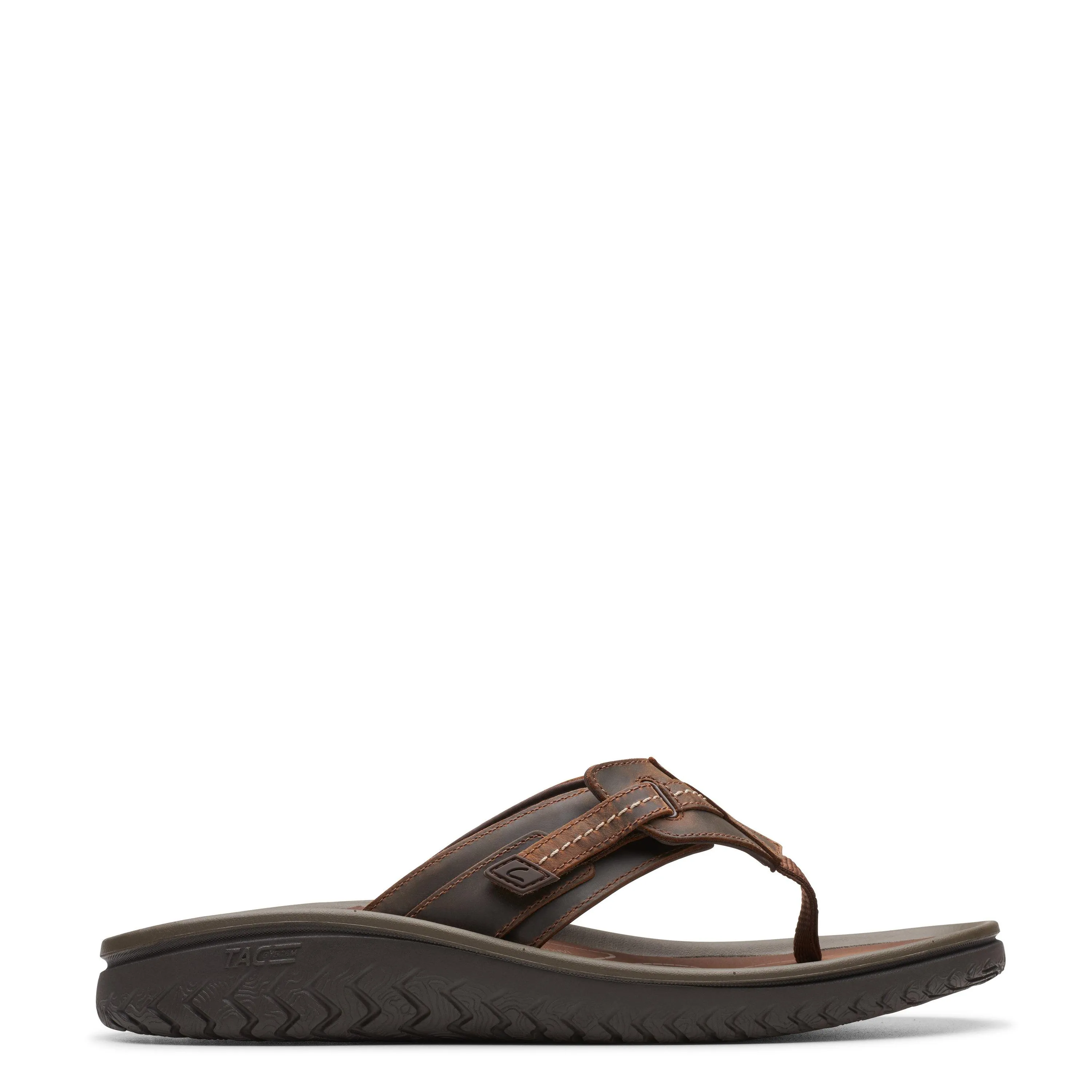 Men's Wesley Sun Simple Footwear Sunny Day