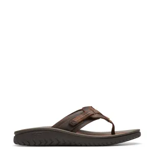 Men's Wesley Sun Simple Footwear Sunny Day