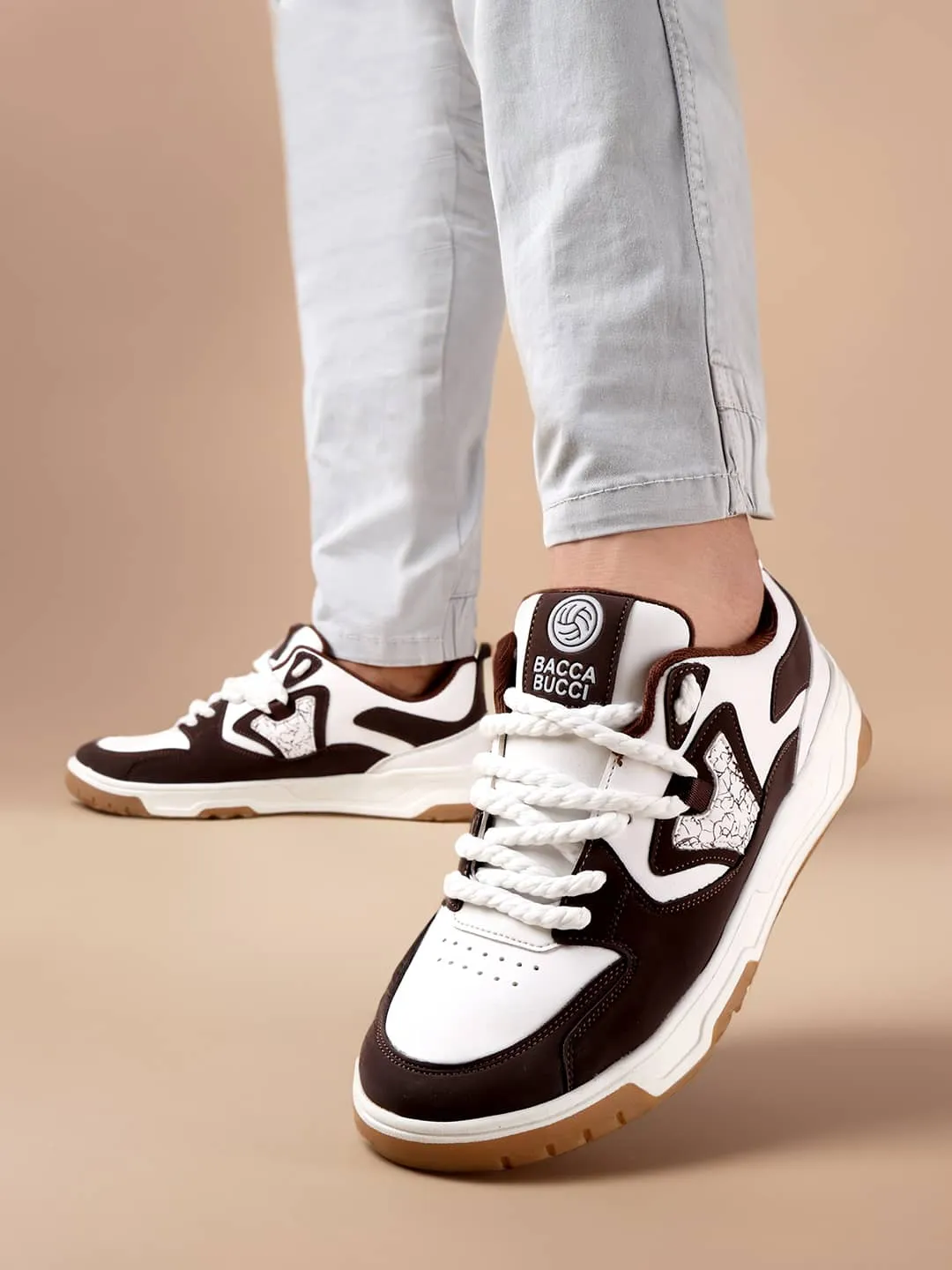 Bacca Bucci Stride Eclipse Skate Cool