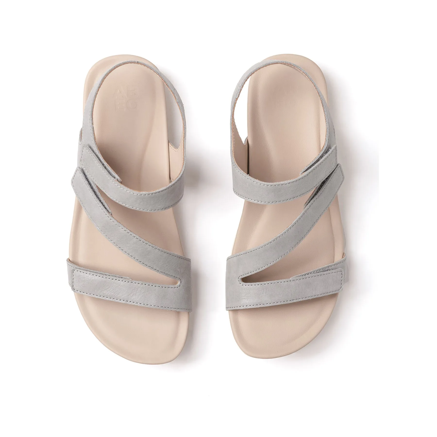 Practical Outdoor Shoes Oasis Sandal Metatarsal