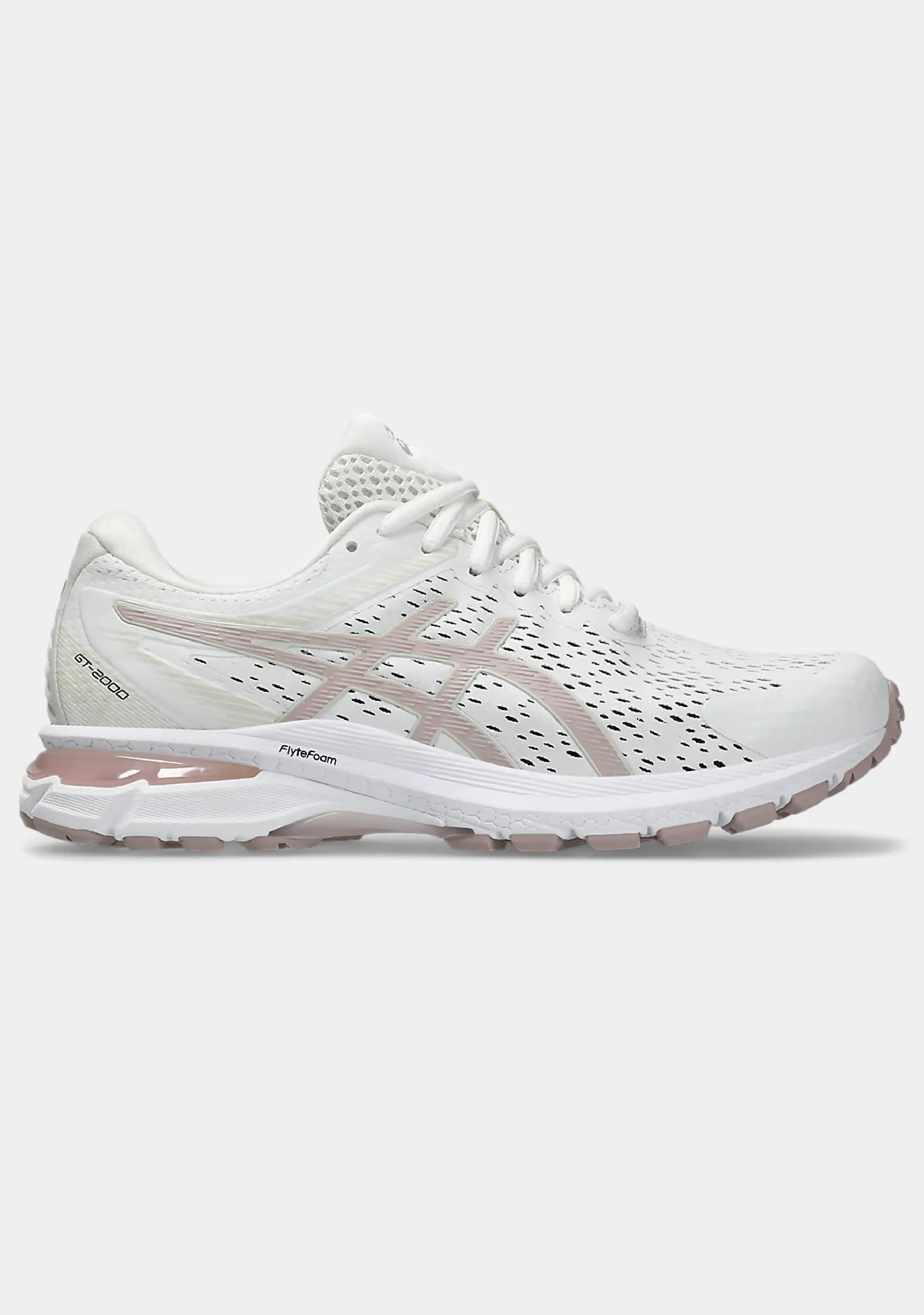 Asics Women's GT 2000 SX (D Width) Energy   Returning