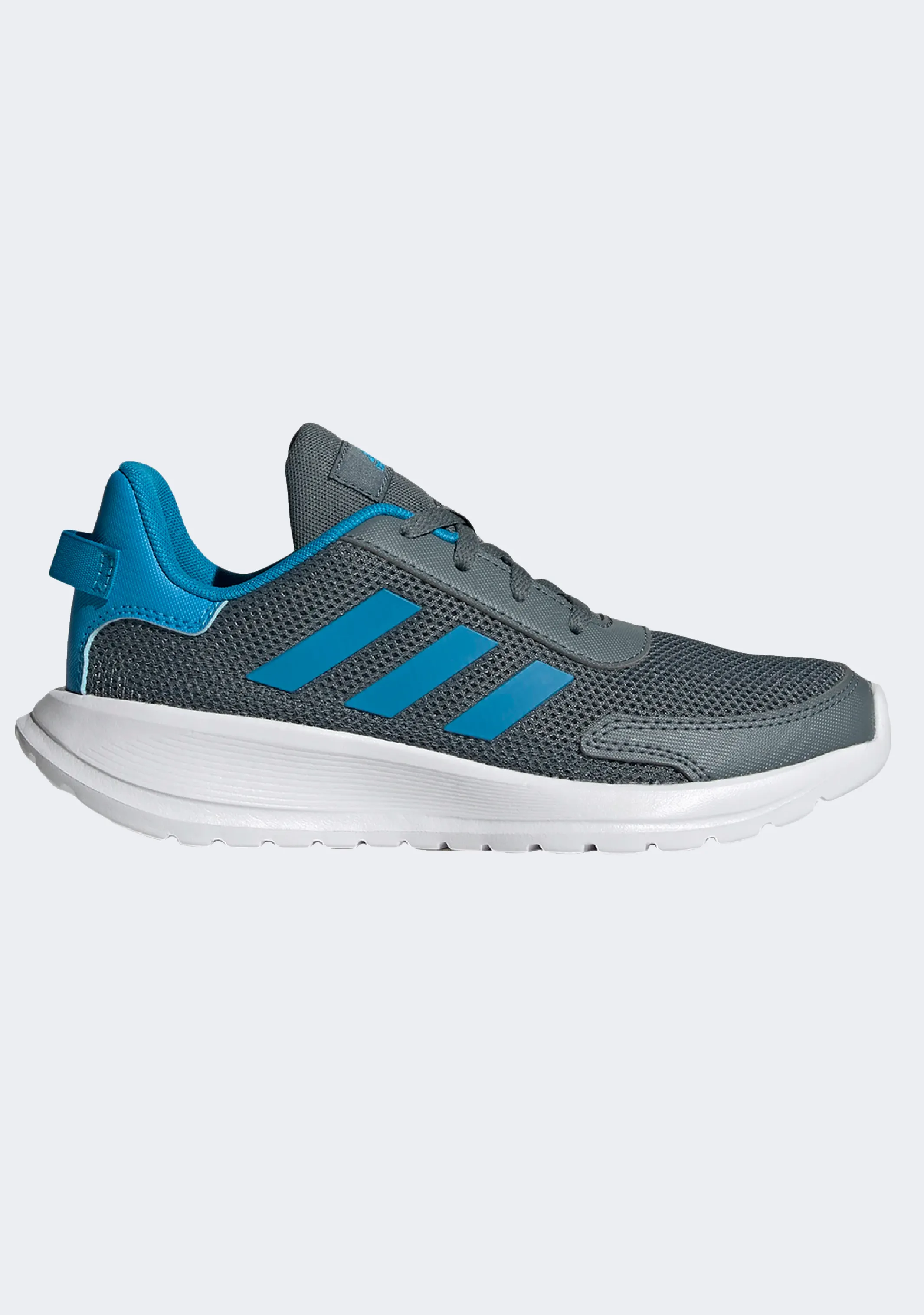 Sneaker Inserts Classic Use Adidas Junior Tensaur Run
