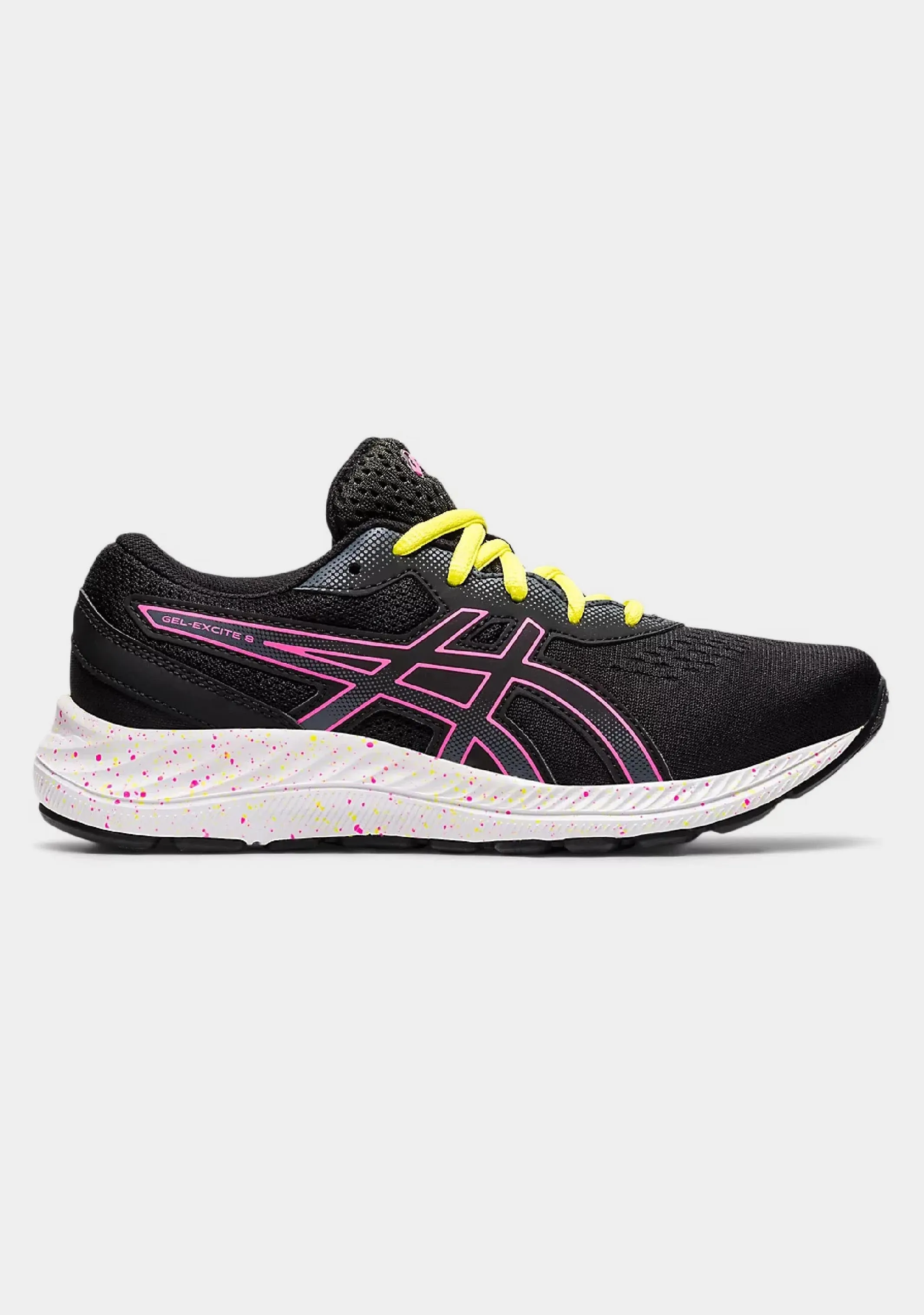 Sneaker Deodorizer Asics Junior Gel Excite 8 GS