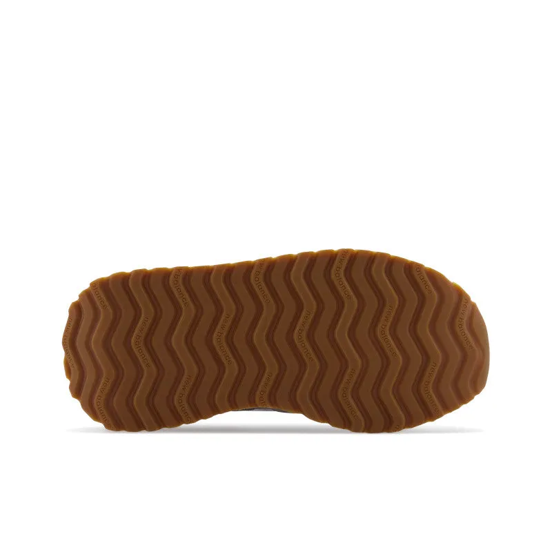 Little Kids' 237 Feet First Ergonomic Shape