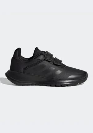 Breathable surface Adidas Junior Tensaur Run 2.0 CF K