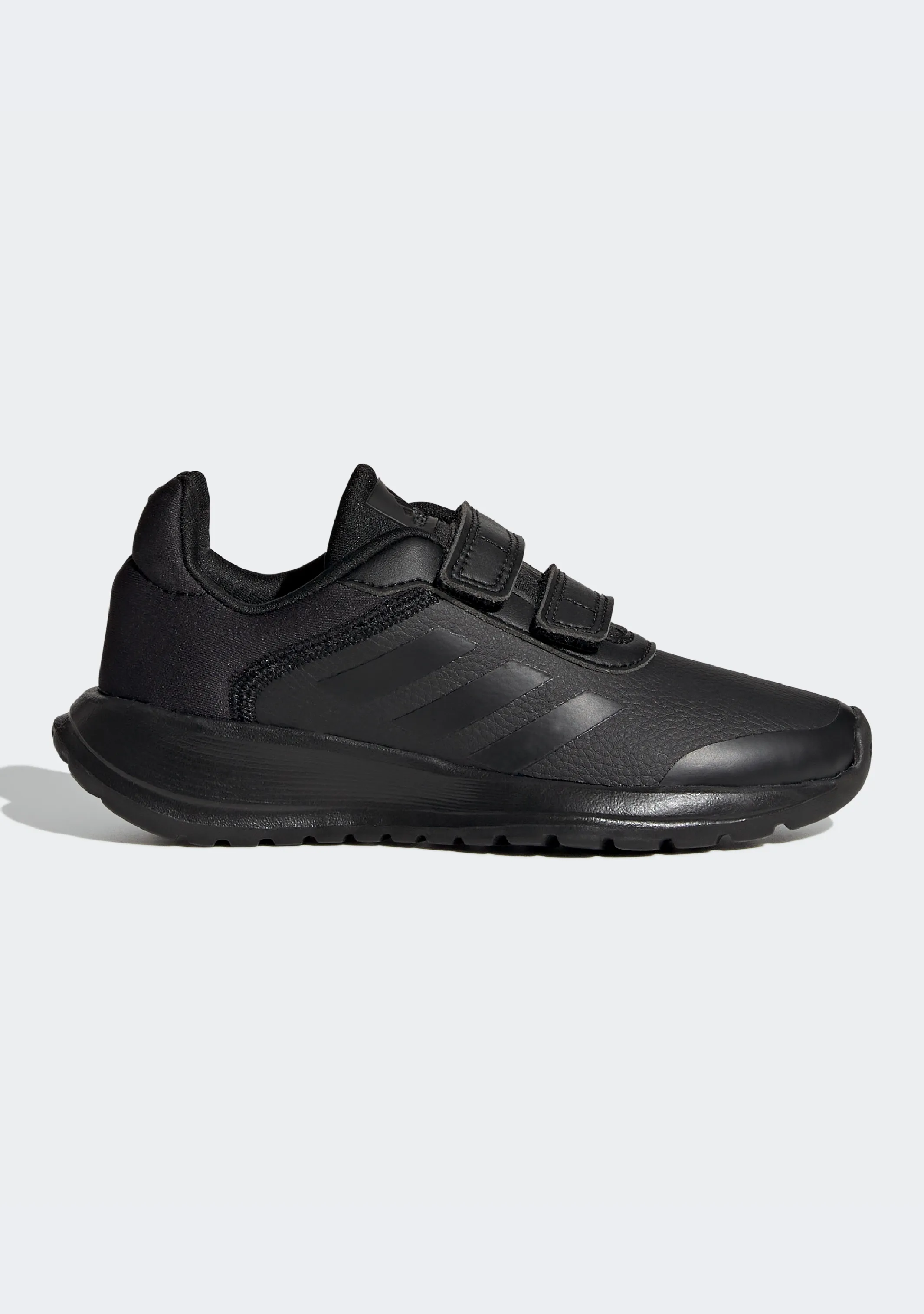 Breathable surface Adidas Junior Tensaur Run 2.0 CF K