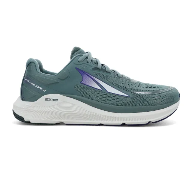 Easy Steps Women's Paradigm 6