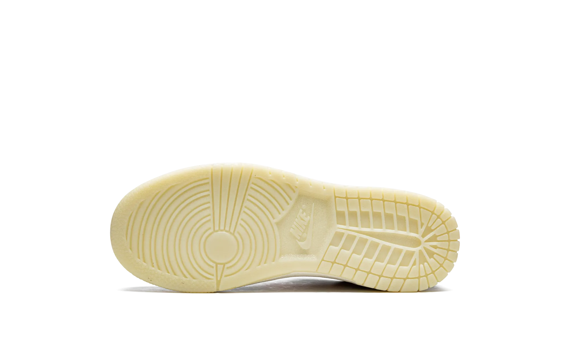 Dunk Low PRM PS "Halloween 2021" Low noise Fashionable Step
