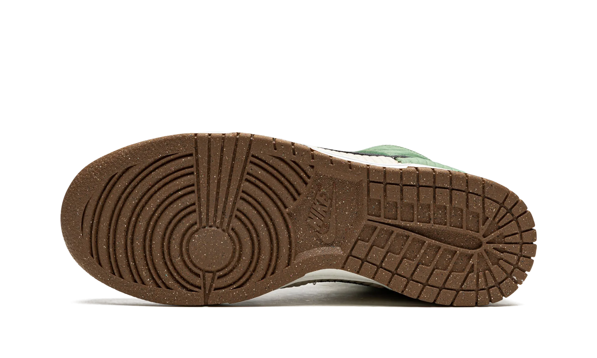 Stable Move DUNK HIGH LX MNS WMNS "Toasty"
