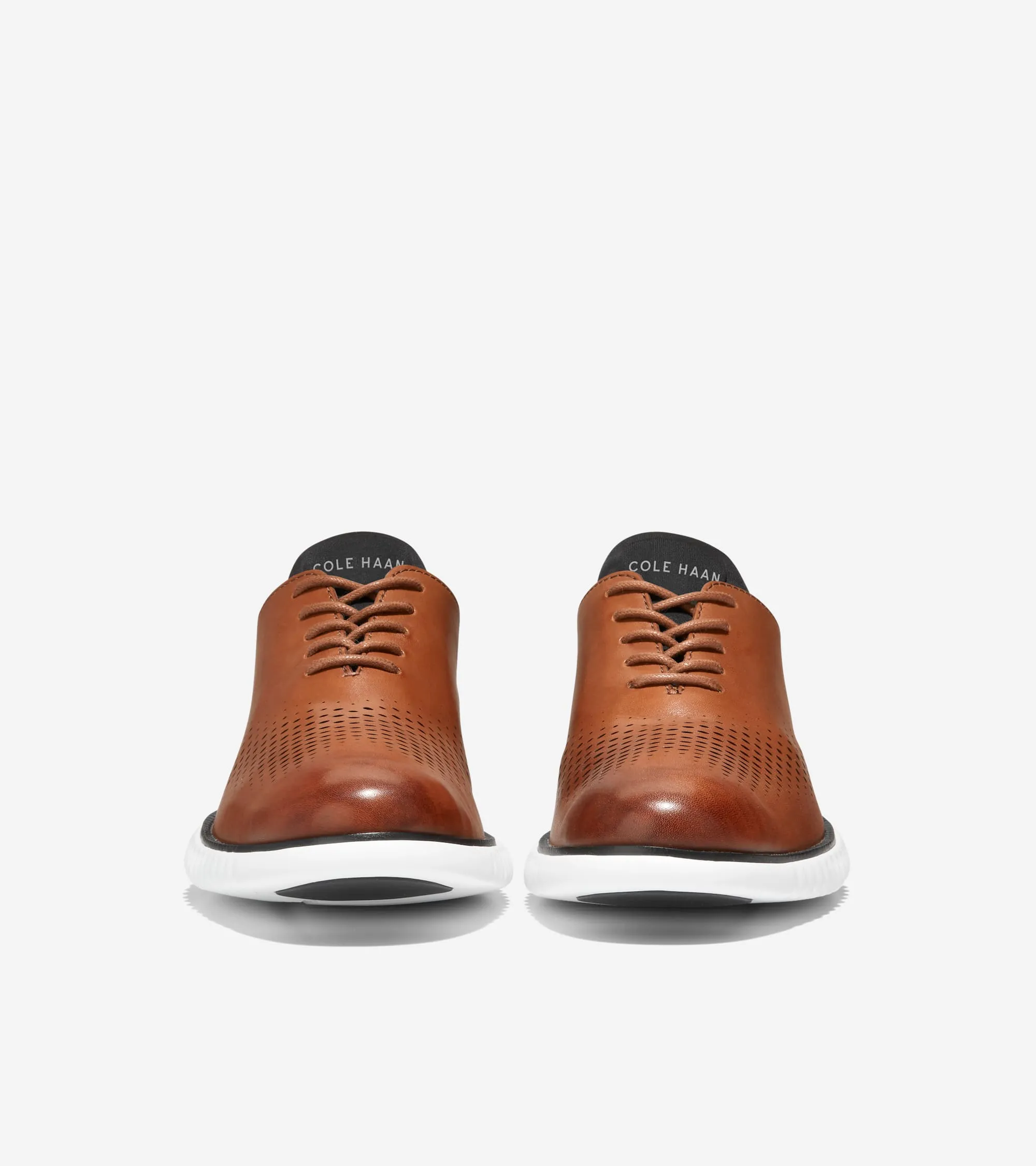 MEN'S 2.ZEROGRAND WINGTIP Active Workday