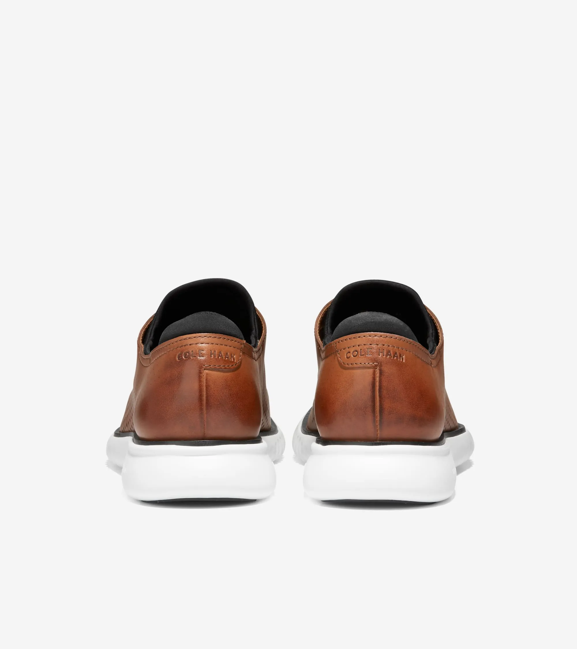 Detail Craft MEN'S 2.ZEROGRAND WINGTIP