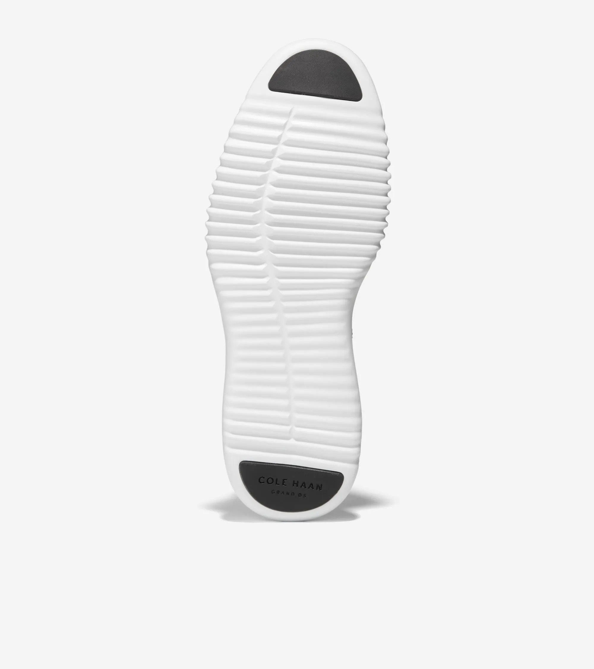 MEN'S 2.ZEROGRAND WINGTIP Smart Pace