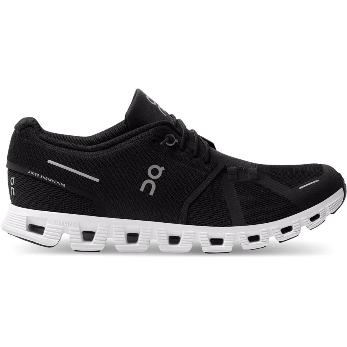 Slip On Soft Grip Men's Cloud 5