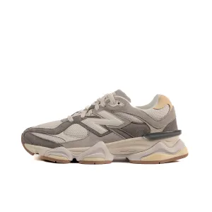 Happy Walk NEW BALANCE 9060 - GREY BEIGE