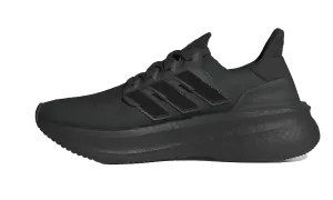 Market Day Seamless Finish Ultraboost 5 WMNS "TRIPLE BLACK"