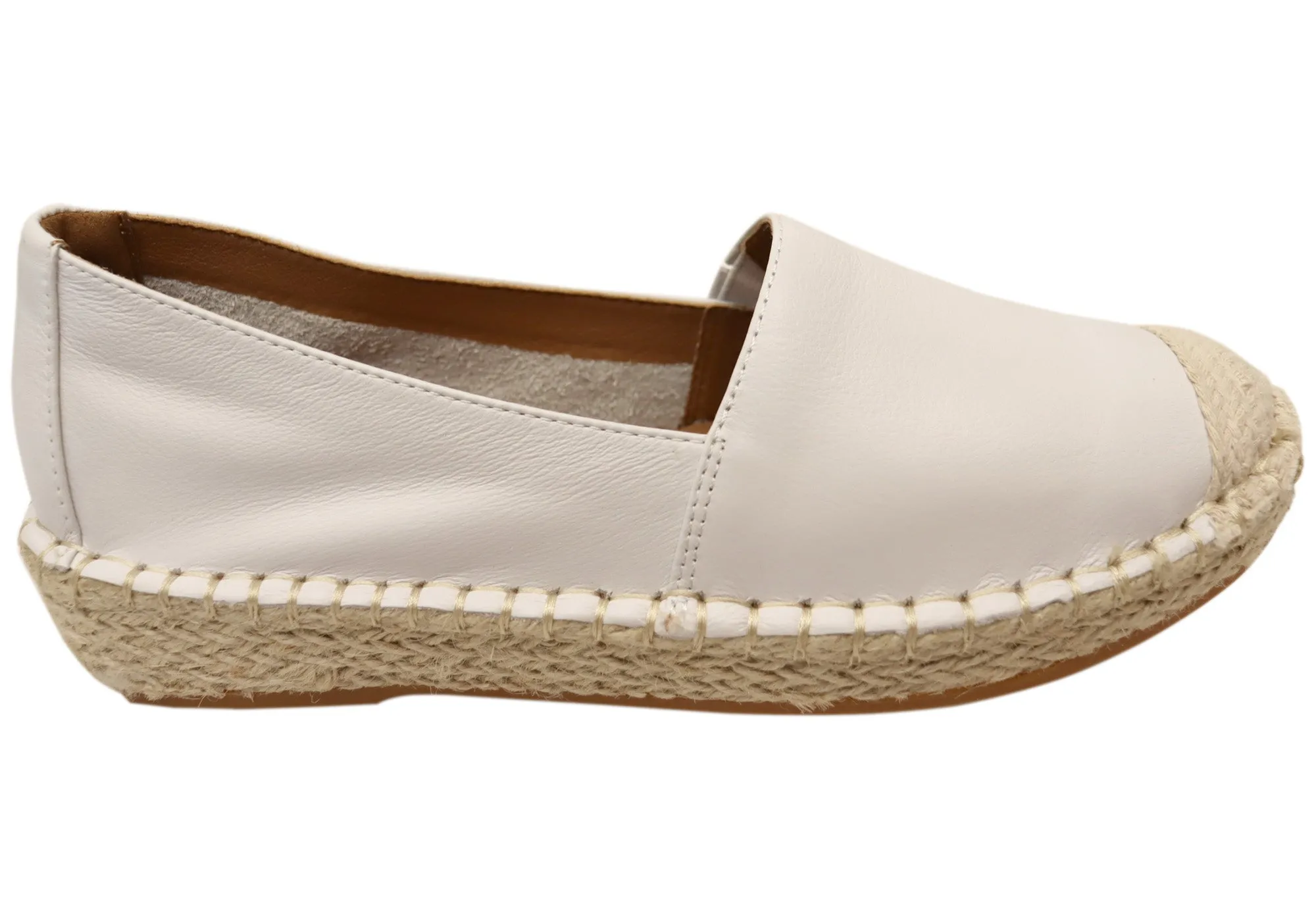 Arch Support Urban Walkers Ventilated Mesh Travel Enthusiasts Hush Puppies Barbados Womens Comfortable Leather Shoes
