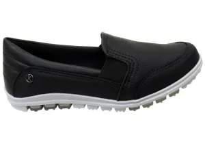 Feather Light Modern Commuters Anti Slip Kolosh Gossip Womens Comfortable Casual Shoes Made In Brazil