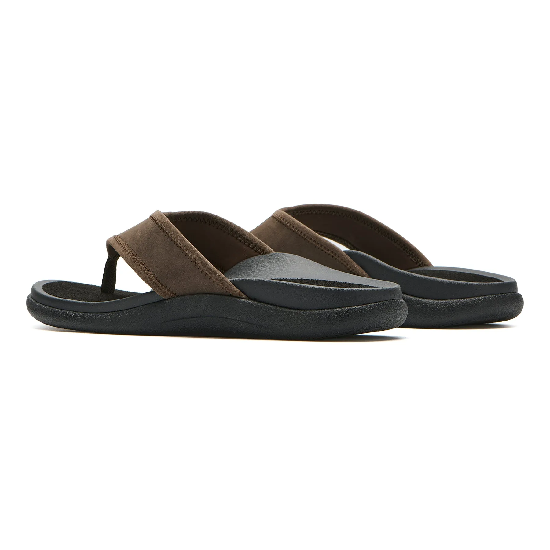 Seasonal Footwear Easy-to-Wear Shoes Laguna Sandal Metatarsal