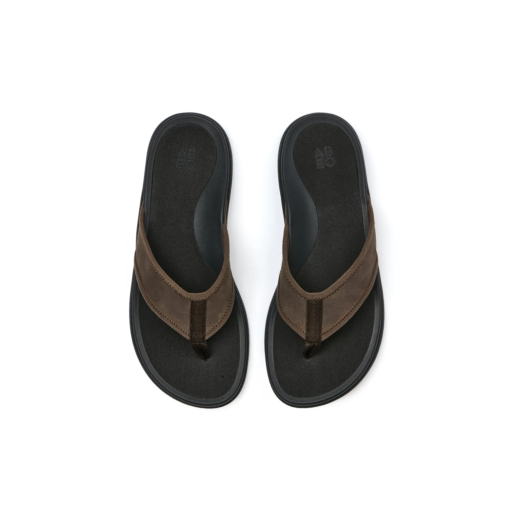 Sporty Footwear for Vacation Practical Comfort Laguna Sandal Metatarsal