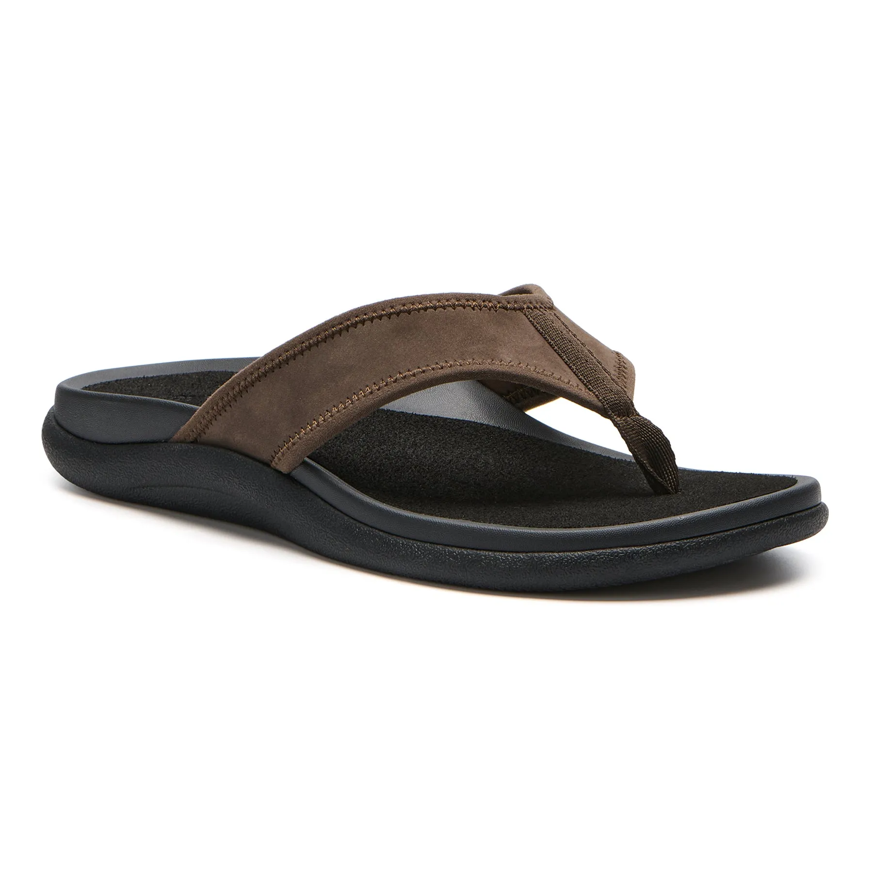 Laguna Sandal Metatarsal active shoes Minimal Weight