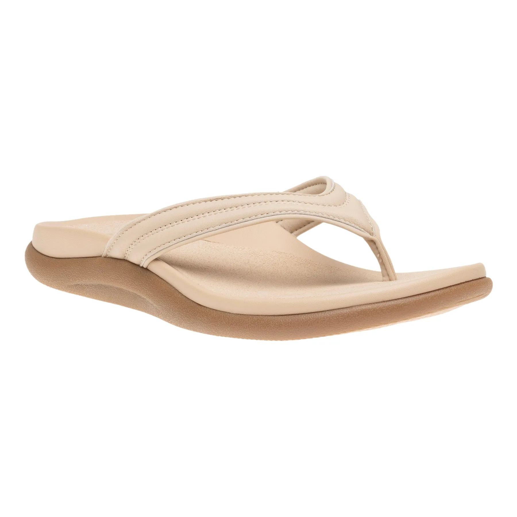 Fashion Flex Laguna Thin Strap