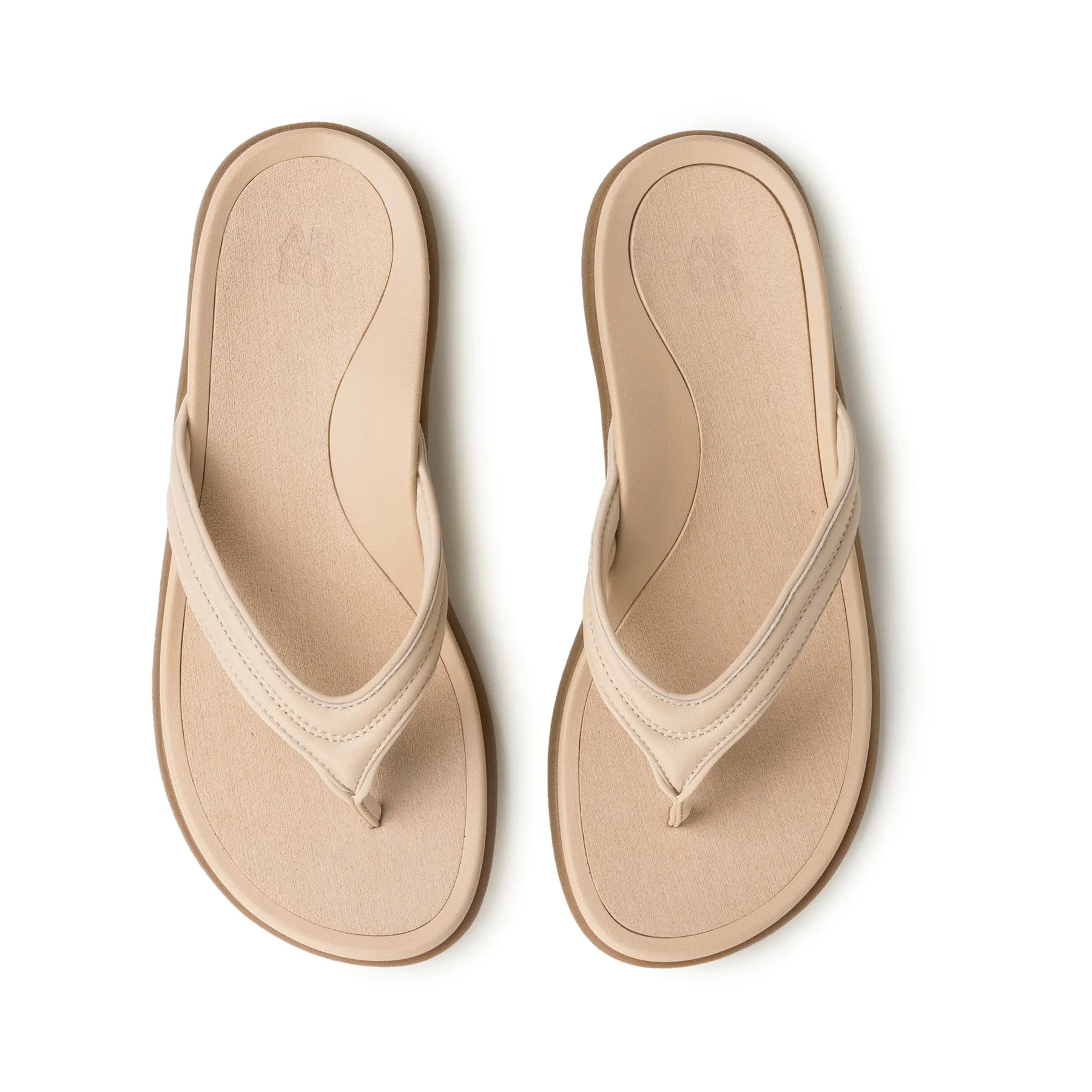 Laguna Thin Strap Sporty Outdoor Footwear