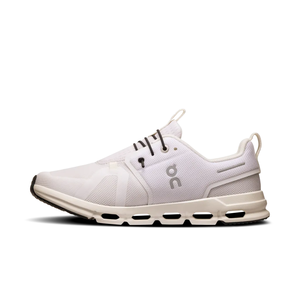 Kids' Cloud Sky Comfort Straps Energy Step