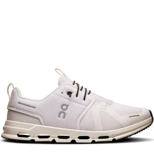 Sporty Kids' Cloud Sky