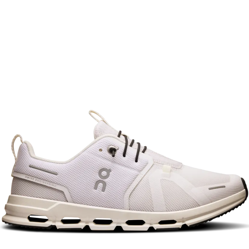 Sporty Kids' Cloud Sky