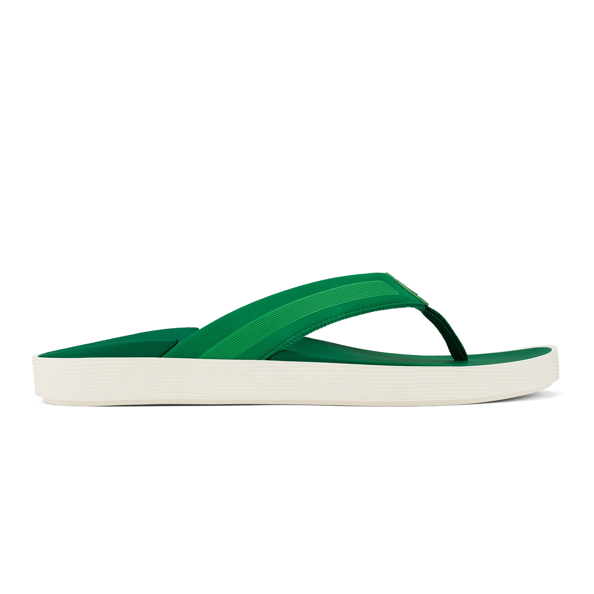Seamless Look Leeward - Bamboo