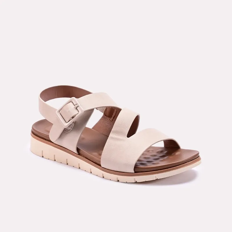 Sporty Sandals Fawn Casual Sandals 0421523