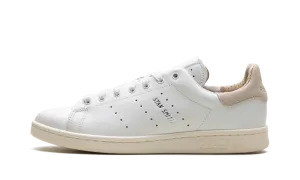 Cushioned Upper Stan Smith Lux "White"