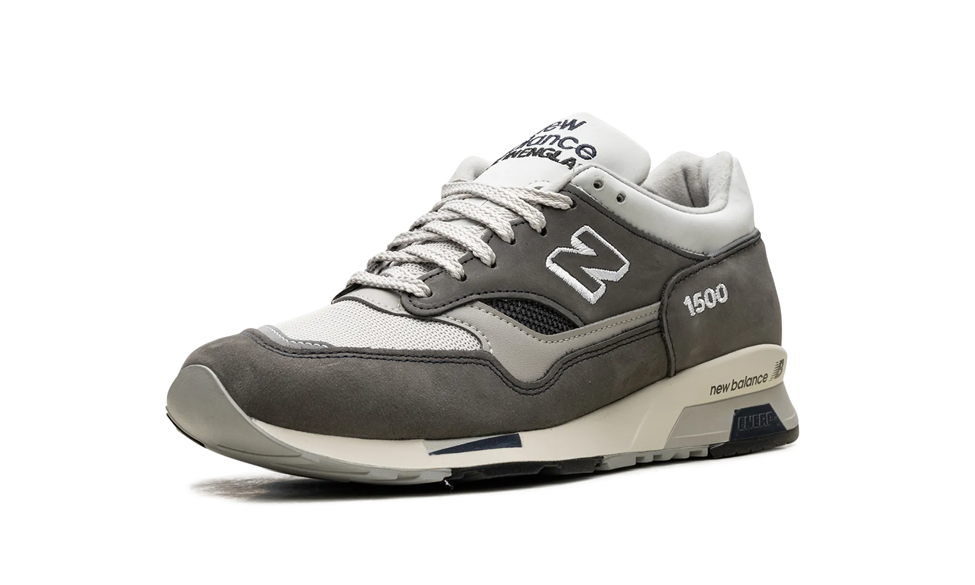 School Ready 1500 "MADE IN UK 35TH ANNIVERSARY"