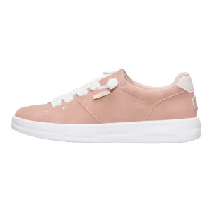 Karina Duo Classic - Blush Rush Hour Rebound Midsole