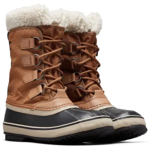 Women's Winter Carnival Boot Soft Touch