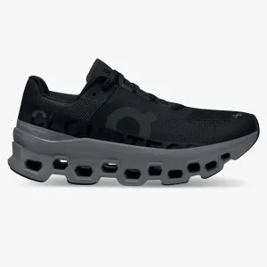 Flexi Fit Women's Cloudmonster