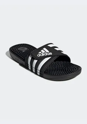 Adidas Men??s Adissage Slide Lightweight Construction