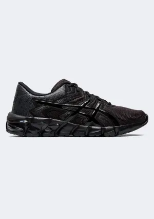 Walk More Asics Kids' Gel Quantum 90 2 GS