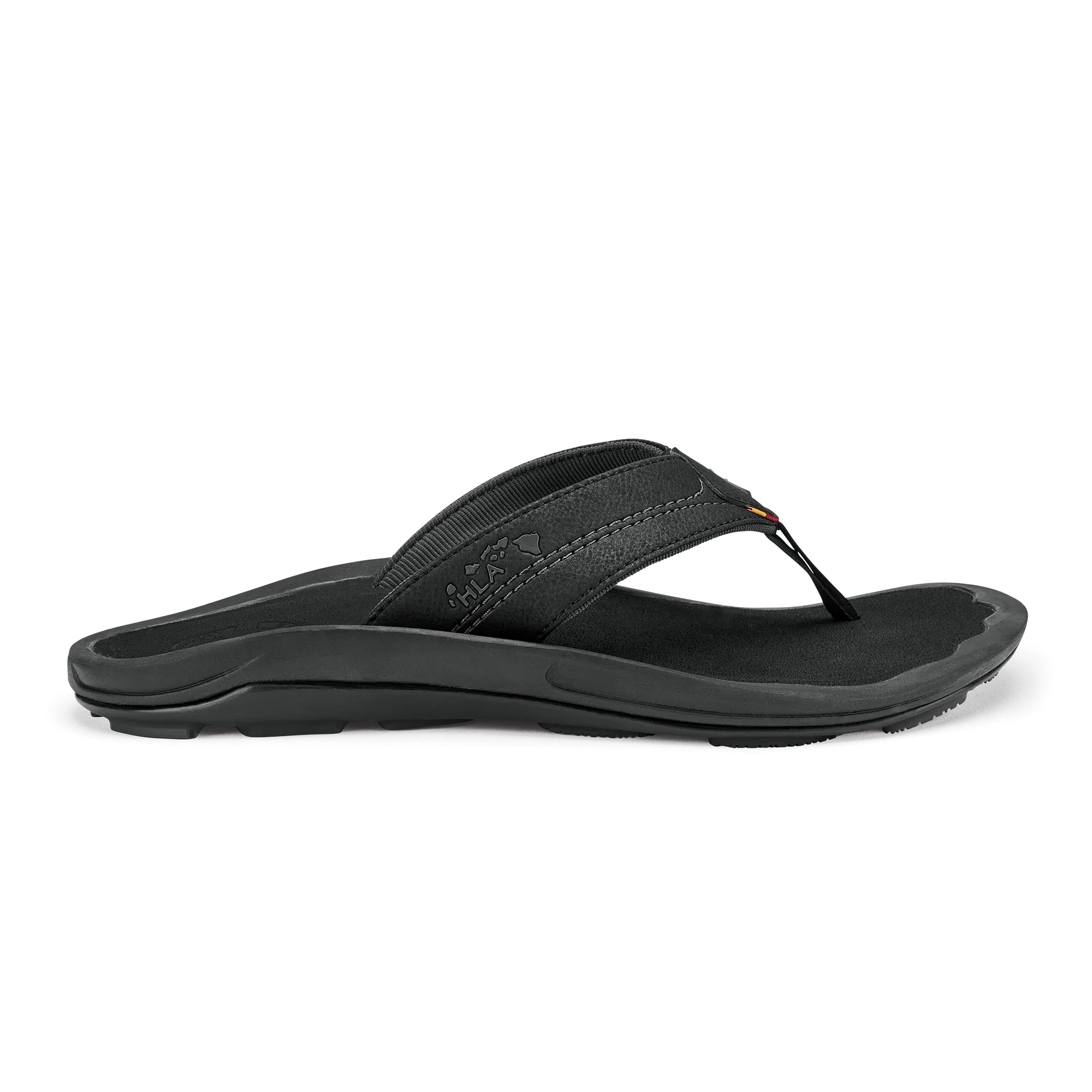 K??p?? - Black platform