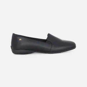 Base Comfort Editorial Look LADIES COMFORT SLIP-ON SHOES