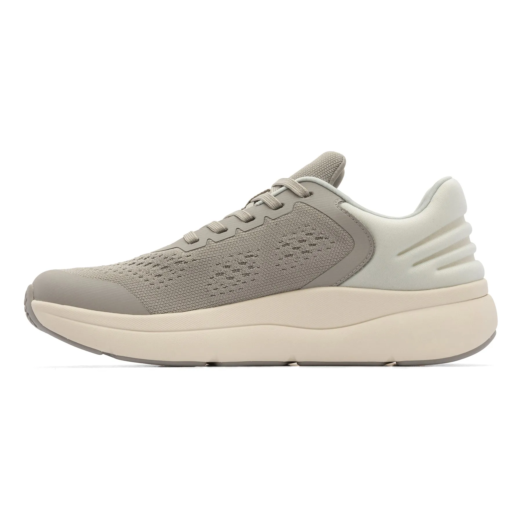 Cushioned Base Busy Professionals MXV Quest