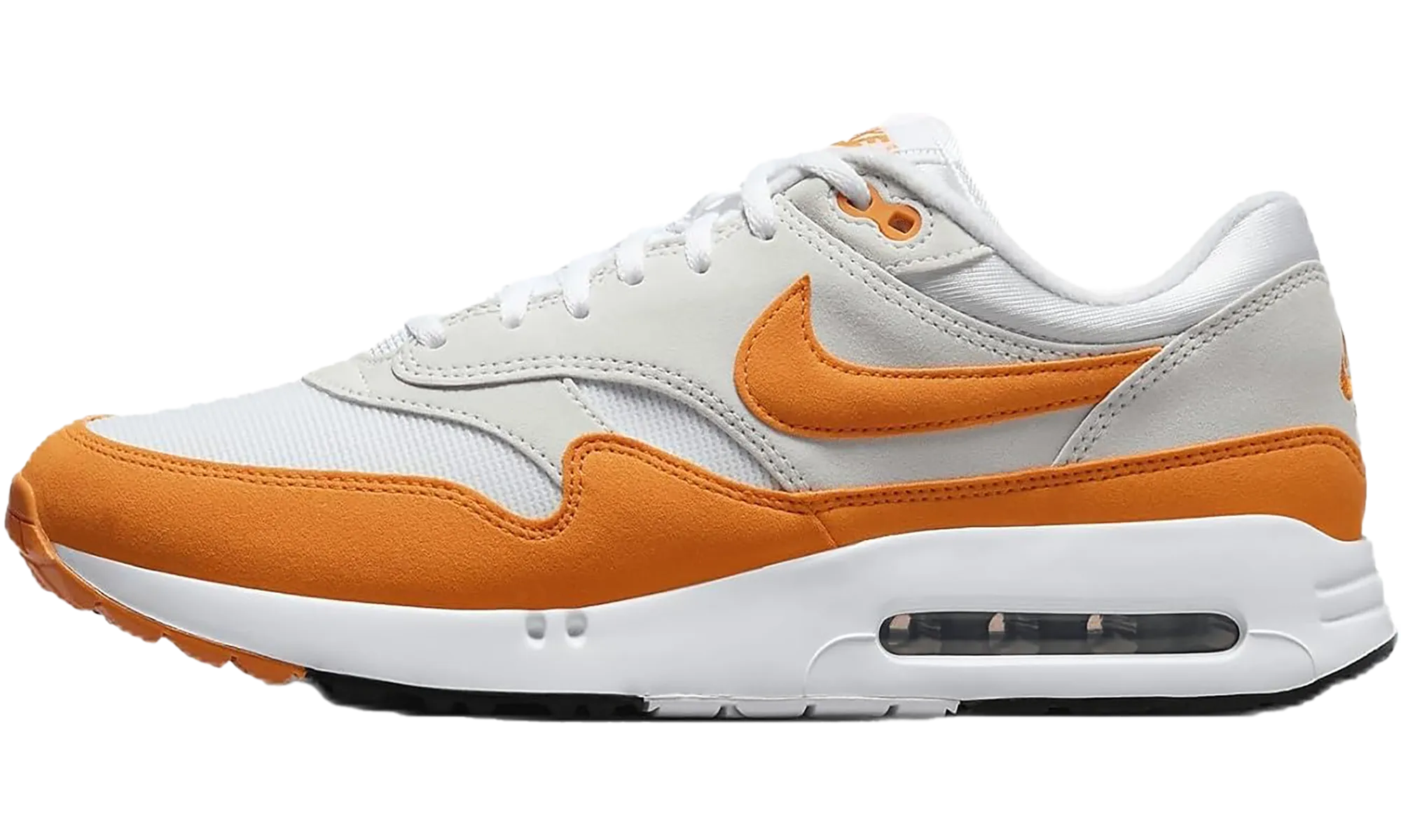 AIR MAX 1 '86 OG GOLF "Bright Ceramic" Floral Pop