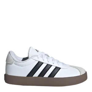 Smart Choice Ergonomic Heel Counter KIDS' VL COURT 3.0