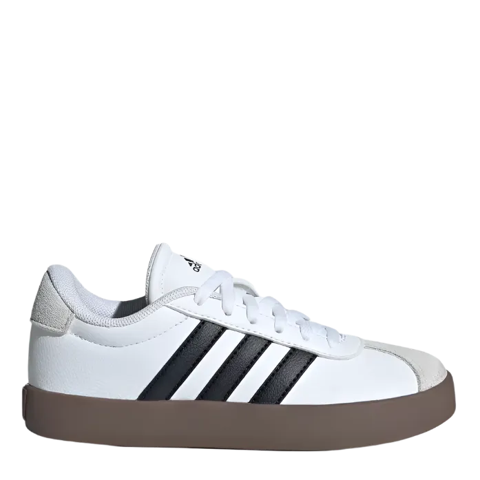Smart Choice Ergonomic Heel Counter KIDS' VL COURT 3.0