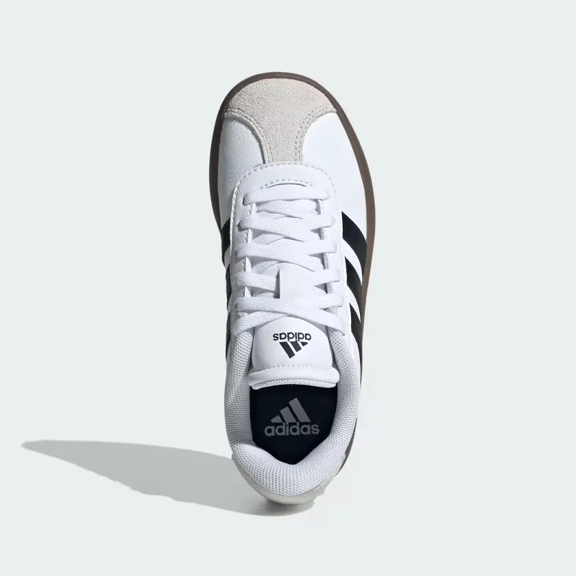 Fast Motion Lightweight Outsole KIDS' VL COURT 3.0