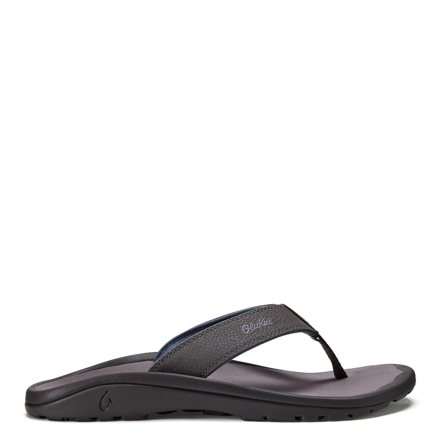 MEN'S 'OHANA Slip-On Shoes Stay Breezy