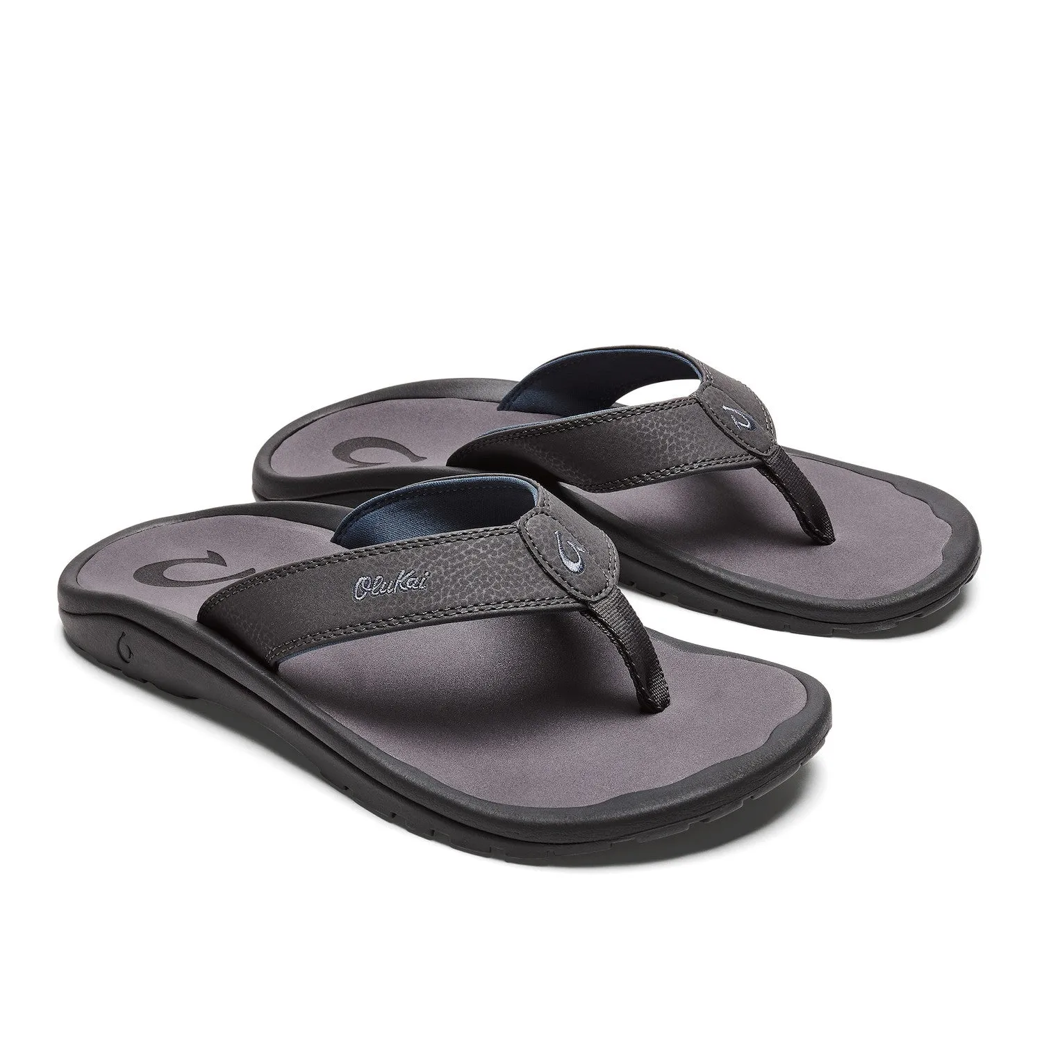 MEN'S 'OHANA Handmade Everyday