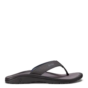 MEN'S 'OHANA Walking Comfort