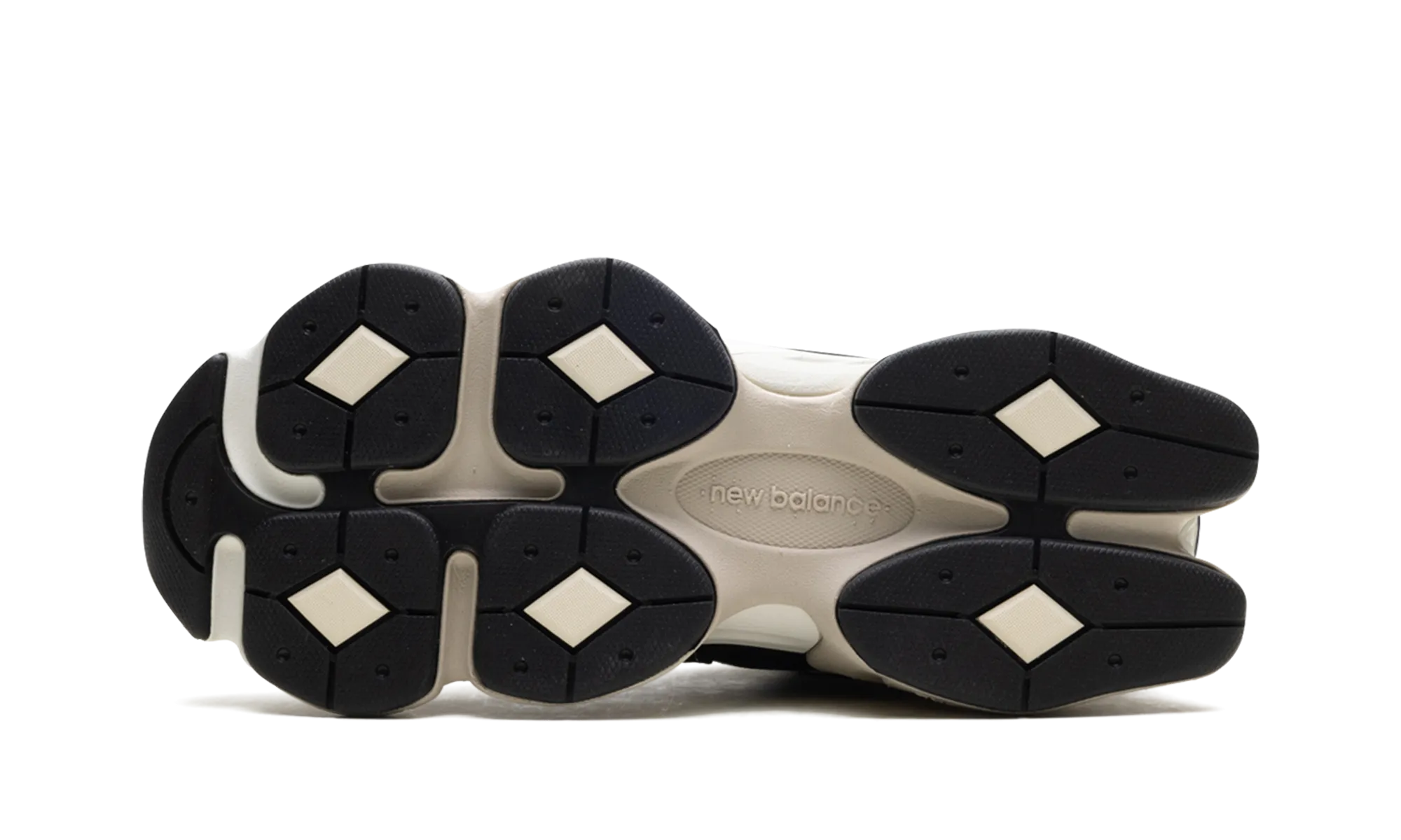 9060 "Sea Salt Bone" Daily Street