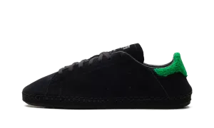Stan Smith Espadrille "CLOT - Black Green" Go Mode Anti   Blister